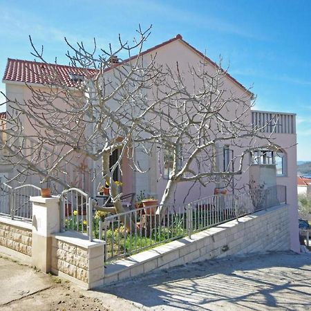 Apartments Villa Rose Sumartin Extérieur photo